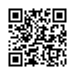 TV06DT-19-11B QRCode