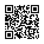 TV06DT-19-11BD QRCode