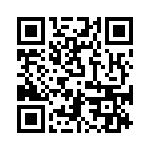 TV06DT-19-11HN QRCode