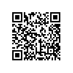 TV06DT-19-11S-LC QRCode