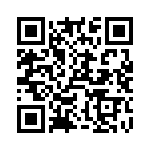 TV06DT-19-11SA QRCode