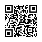 TV06DT-19-18A QRCode