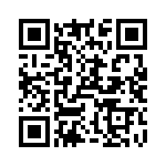 TV06DT-19-18BD QRCode