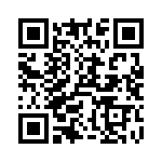 TV06DT-19-18PA QRCode