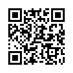 TV06DT-19-18PB QRCode