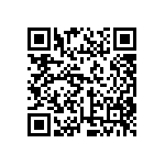 TV06DT-19-18S-LC QRCode