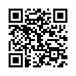 TV06DT-19-18SD QRCode