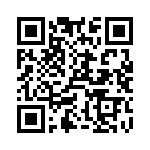 TV06DT-19-28BB QRCode