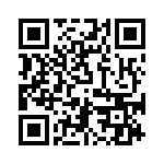 TV06DT-19-28HD QRCode