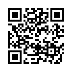 TV06DT-19-28HN QRCode