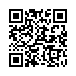 TV06DT-19-28JB QRCode