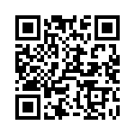 TV06DT-19-28JD QRCode