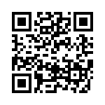 TV06DT-19-28P QRCode