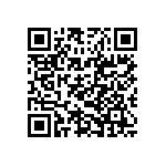 TV06DT-19-28PD-LC QRCode