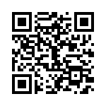 TV06DT-19-32AA QRCode