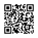 TV06DT-19-32B QRCode