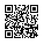 TV06DT-19-32BA QRCode