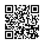 TV06DT-19-32HN QRCode