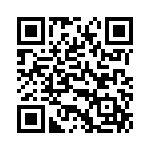 TV06DT-19-32JA QRCode