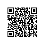 TV06DT-19-32JC-LC QRCode