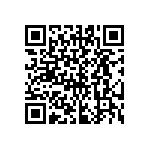 TV06DT-19-32P-LC QRCode