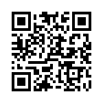TV06DT-19-32PA QRCode