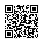 TV06DT-19-32PC QRCode