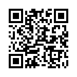 TV06DT-19-35AA QRCode