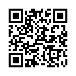 TV06DT-19-35BD QRCode