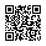 TV06DT-19-35HA QRCode