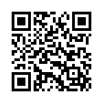 TV06DT-19-35HC QRCode