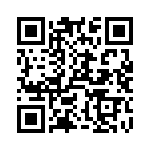TV06DT-19-35JA QRCode