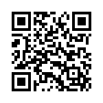 TV06DT-19-35JB QRCode