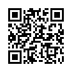TV06DT-19-35JD QRCode