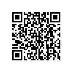 TV06DT-19-35JN-LC QRCode