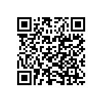 TV06DT-19-35PA-LC QRCode