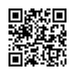 TV06DT-19-35PB QRCode