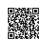 TV06DT-19-35PD-LC QRCode