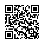 TV06DT-19-35SA QRCode