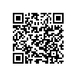 TV06DT-19-35SB-LC QRCode