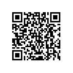 TV06DT-19-88PC-LC QRCode