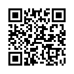 TV06DT-19-88PD QRCode