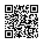 TV06DT-19-88S QRCode