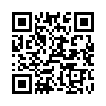 TV06DT-19-88SA QRCode