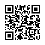 TV06DT-19-88SB QRCode