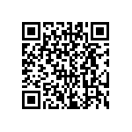 TV06DT-21-11S-LC QRCode