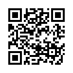 TV06DT-21-121P QRCode