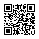 TV06DT-21-16HA QRCode
