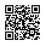 TV06DT-21-16HB QRCode