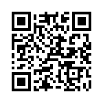 TV06DT-21-16HN QRCode